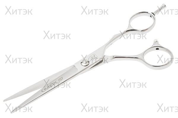 Ножницы для стрижки Katachi Crafty 5.5" (K20760)