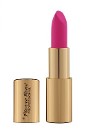 Помада для губ Royal Mat Lipstick 10 Pink Velour