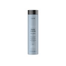 BODY MAKER SHAMPOO Шампунь для придания объема волосам 300мл