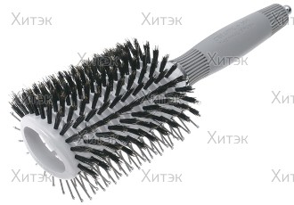 Термобрашинг 34 мм