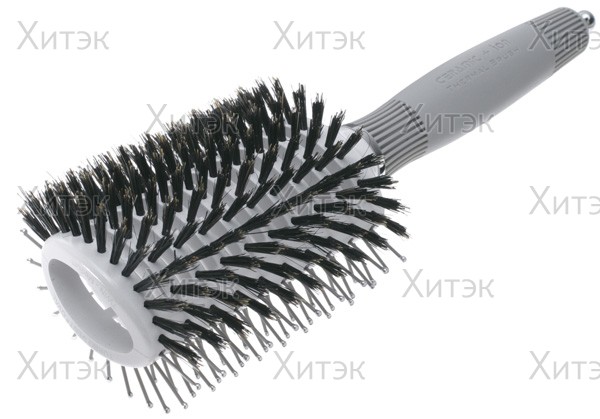 Термобрашинг 34 мм