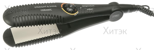 Пудра (глина) для обесцвечивания волос 450 гр