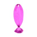 Канекалон АИДА F26 (Розово-фиолетовый)