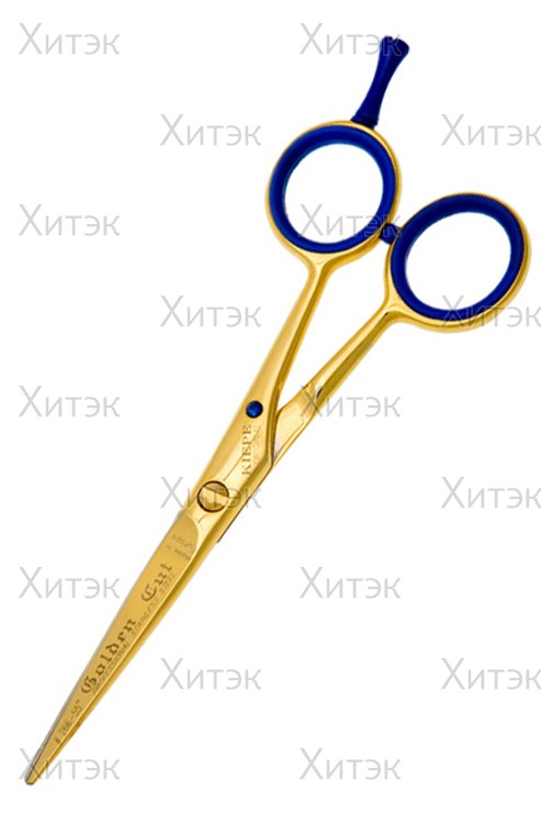 Тоник увлажняющий с гиалуроновой кислотой Hyaluron Hydrating