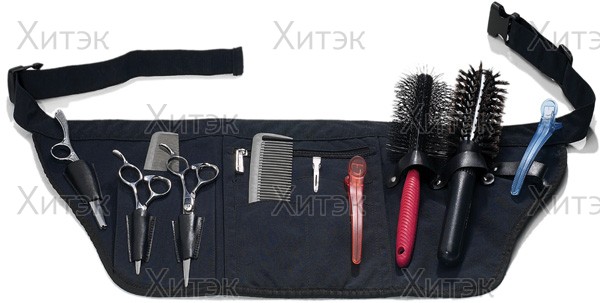 Канекалон АИДА 18S (Орех с добавлением пепла)