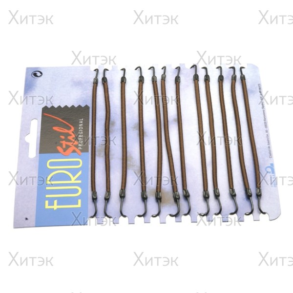 Термобрашинг розовый EXPERT BLOWOUT SHINE Pink 45 мм