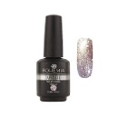 APEX GEL Гель-лак Champagne topaz 96
