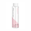 Мицеллярная вода 200 мл Micellar cleansing water