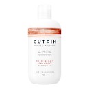 AINOA Шампунь для восстановления NUTRI REPAIR, 300 мл