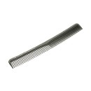 Накидка парикмахерская 140х160см Barber Skills
