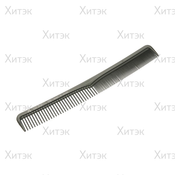 Накидка парикмахерская 140х160см Barber Skills