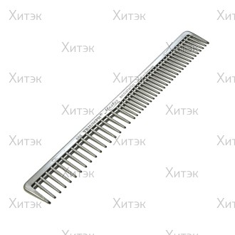 Плойка 38мм с терморегул. титан+ турмалин *BABYLISS*