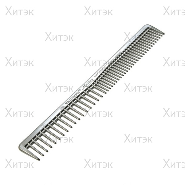 Плойка 38мм с терморегул. титан+ турмалин *BABYLISS*