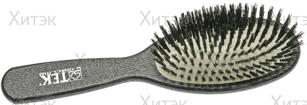 Щетка для укладки Pro Straight Air Styler N9 желтая YS-T09 Yellow