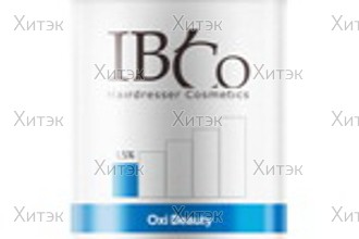 IBCo OXI Beauty оксидент (1.5%) 5 vol, 100 мл