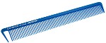 Расчёска Kiepe ECO-LINE для стрижки средняя