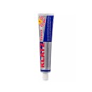 Зубная паста   Klatz X-treme Energy drink Гуара 75мл