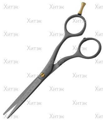 Паста-эксфолиант для лица с энзимами Enzyme Face Polish, 100 мл