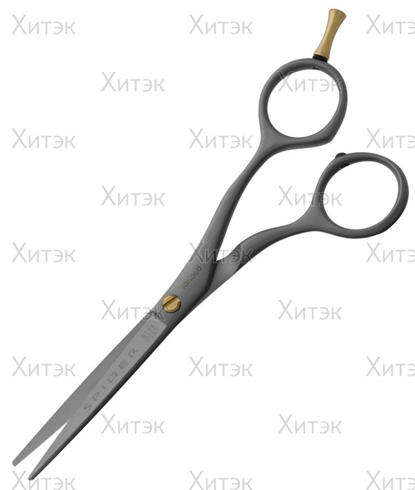 Паста-эксфолиант для лица с энзимами Enzyme Face Polish, 100 мл