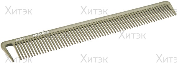 Щипцы для выпрямления GP WIDE PRO