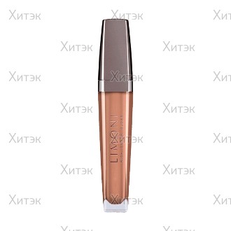 LIMONI Блеск для губ Rich Color Gloss 118