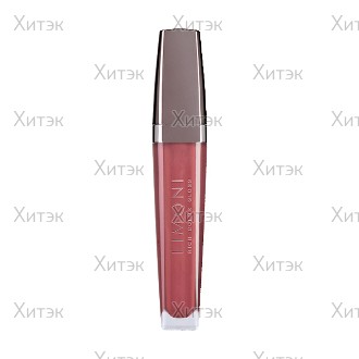 LIMONI Блеск для губ Rich Color Gloss 104