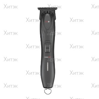 BaByliss PRO Машинка для стрижки волос FX872E