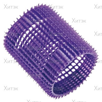 Расчёска PRO-20