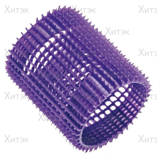 Расчёска PRO-20