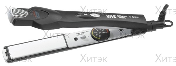 Крем для обесцвечивания волос без аммиака (200 гр)