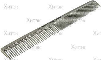 Щётка деревянная малая овальная