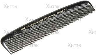 Расческа для стрижки под машинку