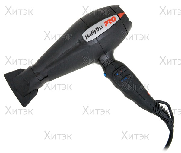 Аргановый увлажняющий шампунь Bio-argan Hydrating Shampoo Oil