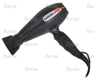 Аргановый увлажняющий шампунь Bio-argan Hydrating Shampoo Oil