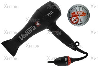 Грязевая маска SPA Антистресс с экстрактом мальвы 250 мл