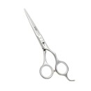 ER TWIST 03 B Ножницы с шаговым винтом, 5,5
