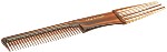 Щипцы–гофре Crimper EGP