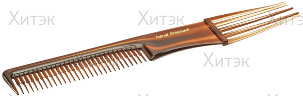 Щипцы&ndash;гофре Crimper EGP