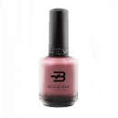Голографический лак 211 Refined Gloss