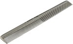 Резинки цветные микс d 4 см 9 шт