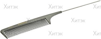 Канекалон АИДА 613 (Натуральный блонд) 1,3 м/200