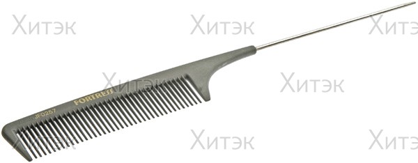 Канекалон АИДА 613 (Натуральный блонд) 1,3 м/200