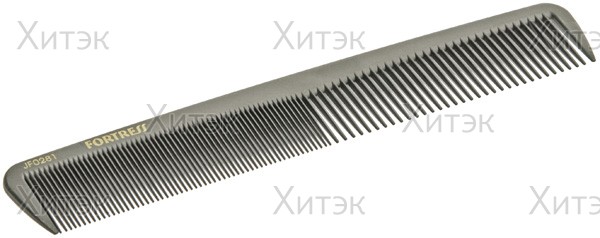 Канекалон АИДА F16 (Нежно голубой) 1,3 м/200