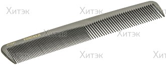 Канекалон АИДА F16 (Нежно голубой) 1,3 м/200