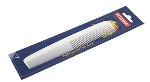 TITANIA Расчёска комбинированная 17,5 см