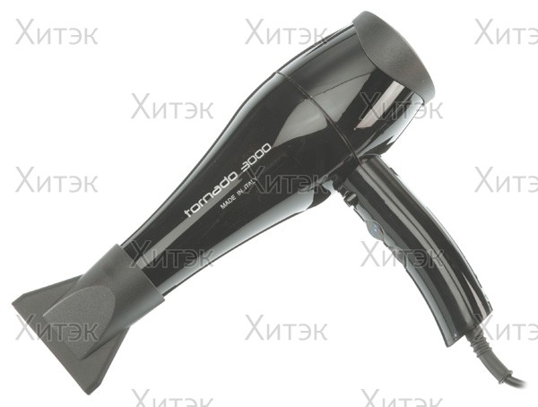 Бессульфатный дисциплинирующий шампунь для вьющихся волос 300 мл