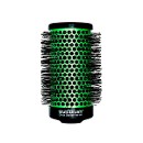 Набор брашингов MultiBrush 56мм, 4 шт со съемной ручкой