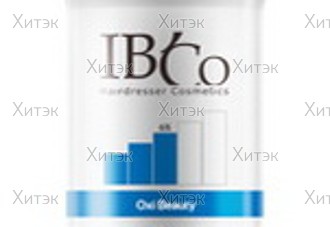 IBCo OXI Beauty оксидент (6%) 20 vol, 100 мл