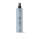 BODY MAKER MIST Спрей для придания объема волосам 300мл