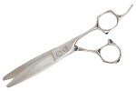 Ножницы для слайсинга NEW Acroleaf WIDE-K Heavy 6.0"